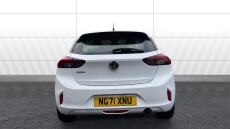 Vauxhall Corsa 1.2 SE Edition 5dr Petrol Hatchback